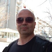 ���������� �����, ���� ������� ���, 52 ����, ������������ ��� c�������� ���������