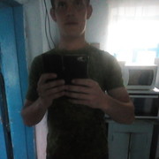  ,   , 28 ,   ,   , c 