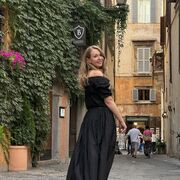  ,   , 42 ,   c 