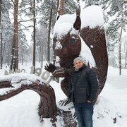  ,   Aleks, 55 ,     , c 