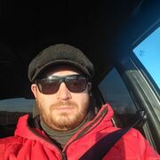 ���������� ������, ������� �����, 31