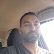 ���������� �������, ���� ������� ����, 39 ���, ������������ ��� ������, ����� � ���������, c�������� ���������, ���������