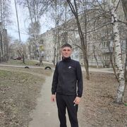  ,   , 34 ,     , c 