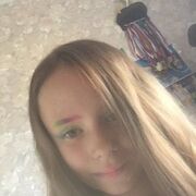  ,   AnnaSmirna, 20 ,   ,   