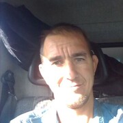  ,   , 42 ,     , c 