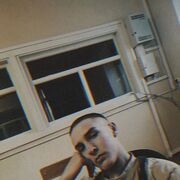  ,   , 24 ,   ,   , c 