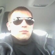 ���������� �������, ���� ������� �������, 34 ����, ������������ ��� ���������