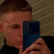  ,   , 23 ,   ,   , 