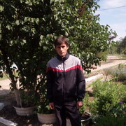  ,   , 46 ,   ,   , c 