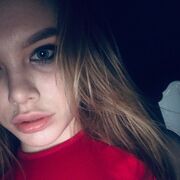 ���������� ���������, ���� ������� �����, 22 ����, ������������ ��� ������, ����� � ���������