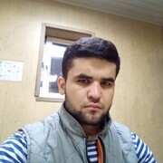 ���������� ����������, ���� ������� EKN tjk, 29 ���, ������������ ��� ������, ����� � ���������, c�������� ���������