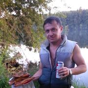 ���������� ������, ���� ������� ���������, 46 ���, ������������ ��� ������, ����� � ���������