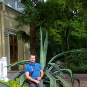 ���������� �����-���������, ���� ������� ������, 38 ���, ������������ ��� ������, ����� � ���������, c�������� ���������