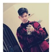 ���������� �����������, ���� ����� ������, 21 ���, ������������ ��� ������, ���������