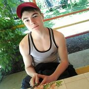 ���������� ������-��-����, ���� ����� ��������, 25 ���, ������������ ��� ������, ����� � ���������