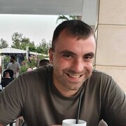  ,   , 36 ,     , c , 