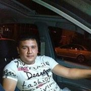  ,   Said, 37 ,   ,   , c , 