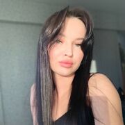 ���������� ������, ���� ������� ���, 24 ����, ������������ ��� ������, ����� � ���������