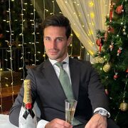 ���������� ������, ���� ������� �������, 42 ����, ������������ ��� ������, ����� � ���������, c�������� ���������, ���������