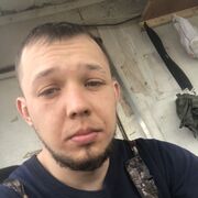  ,   , 28 ,   ,   , c , 