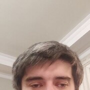  ,   , 38 ,   ,   