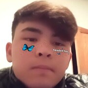 ���������� �����, ���� ����� ������, 23 ����, ������������ ��� ������, ����� � ���������