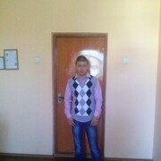 ���������� �����������, ���� ������� ������, 35 ���, ������������ ��� ������, ����� � ���������