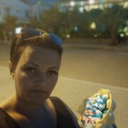  ,   Yana, 43 ,     , c , 