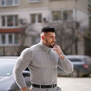  ,    , 35 ,   ,   