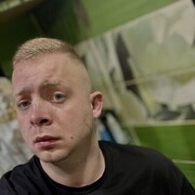 ���������� �������, ���� ������� ������, 28 ���, ������������ ��� ������, ����� � ���������, c�������� ���������, ���������