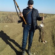 ���������� ����, ���� ������� Sardar, 56 ���, ������������ ��� ������, ����� � ���������, c�������� ���������