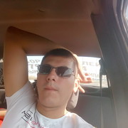 ���������� ����, ���� ������� �������, 38 ���, ������������ ��� ���������