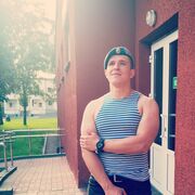 ���������� �����, ���� ������� ������, 36 ���, ������������ ��� ������, ����� � ���������