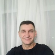  -,   , 54 ,   ,   , c 