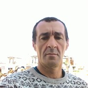  ,   , 50 ,   