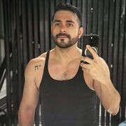 ���������� ���, ���� ������� ����, 40 ���, ������������ ��� ������, ����� � ���������, c�������� ���������, ���������