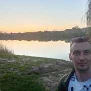 ���������� ����, ���� ������� ��������, 39 ���, ������������ ��� ������, ����� � ���������