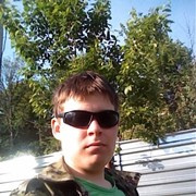  ,   , 28 ,   ,   , c 