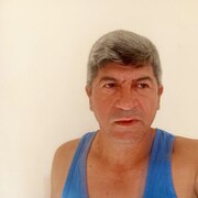  Mimarsinan,  , 51