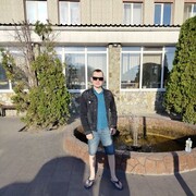  -,   , 27 ,     , c 