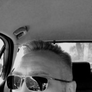  Warszawa,   Maks, 52 ,   ,   , c 
