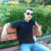  Thermi,  giorgi, 33
