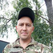 ���������� ������, ������� �����, 39