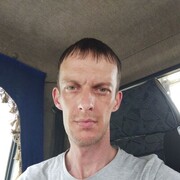  ,   , 38 ,     , c 