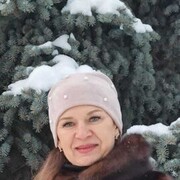  ,   , 50 ,   ,   , c 