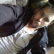 ���������� ������, ���� ������� ����, 35 ���, ������������ ��� ������, ����� � ���������