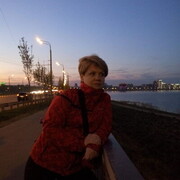 ���������� �����, ���� ������� �������, 45 ���, ������������ 