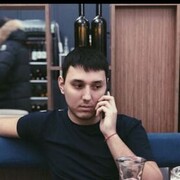  ,   , 31 ,   ,   , c , 