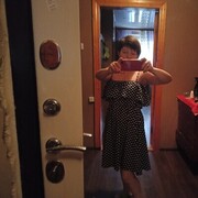 ���������� ��������, ���� ������� �������, 53 ����, ������������ ��� c�������� ���������