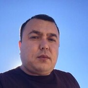 ���������� ���������, ���� ������� ����, 39 ���, ������������ ��� ������, ����� � ���������